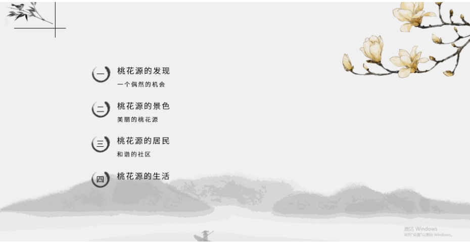 萬彩智演升級(jí)版