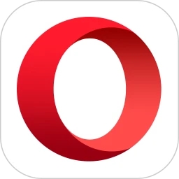 opera歐朋瀏覽器中文版