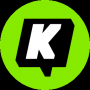 KOOK(原開(kāi)黑啦)最新版