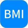 BMI計算器純凈版