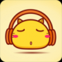 配音貓手機版