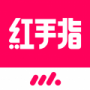 紅手指云手機綠色版