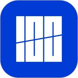 百詞斬安卓版