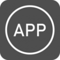 apk應(yīng)用管理器升級(jí)版