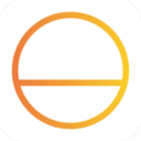 DawnLauncher(Windows快捷啟動(dòng)工具)漢語(yǔ)版
