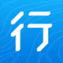 騎行者專業(yè)版