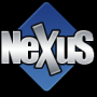 Winstep Nexus中文版