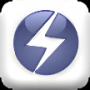 IncrediFlash Intro and Banner Studio(動(dòng)畫(huà)制作軟件)全新版