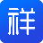 祥云平臺專業(yè)版