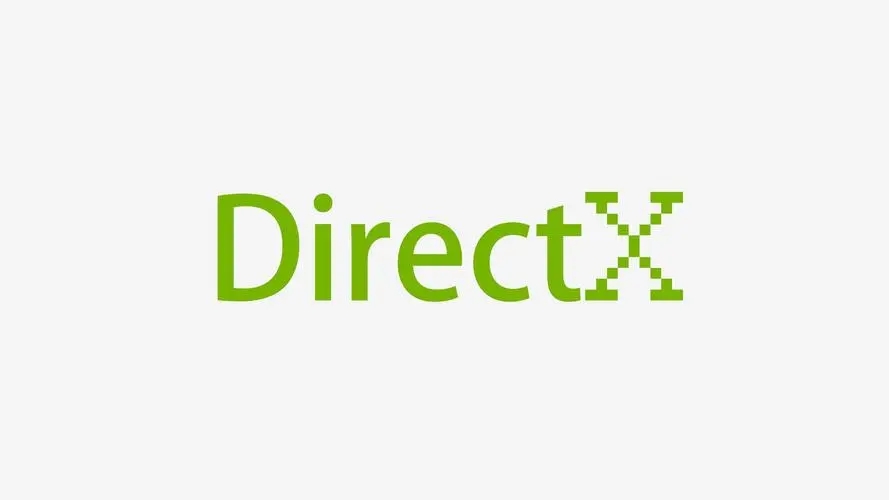 DirectX修復工具標準版