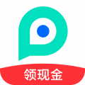 PP助手手機(jī)版
