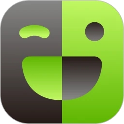 英語流利說APP免費版