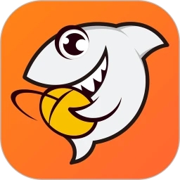 斗魚(yú)APP官方版