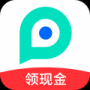 PP助手手機(jī)版