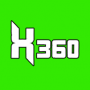 X360模擬器最新版