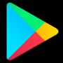 Google Play安卓應(yīng)用商店
