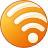 獵豹免費(fèi)WiFi最新版