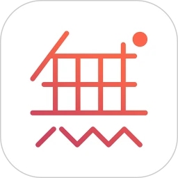 無他相機(jī)APP最新版
