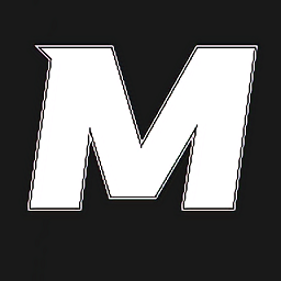畫質mxrpro專業(yè)版