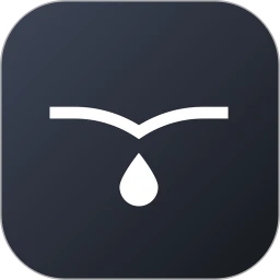 滴墨書摘最新版