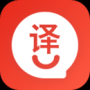 俄語翻譯官全新版