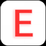 Epub閱讀器APP官方版