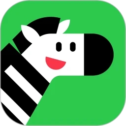 斑馬AI學(斑馬英語)APP最新版