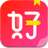 好看小說(shuō)安卓版