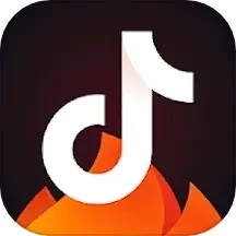 抖音火山版手機(jī)APP