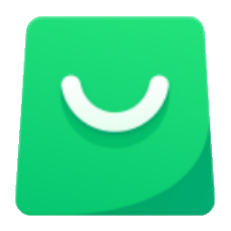 聯(lián)想應(yīng)用商店P(guān)C客戶端