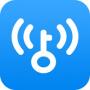 WiFi萬(wàn)能鑰匙Windows版