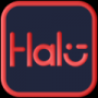 Halo壁紙標(biāo)準(zhǔn)版