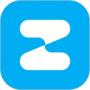 中關村在線APP最新版