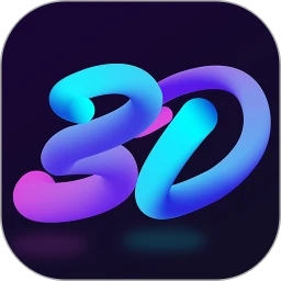 3D指尖壁紙免費版