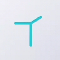 問向歷全新版
