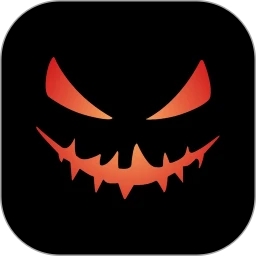 南瓜電影app免費(fèi)版