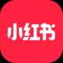 小紅書最新版