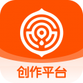 核桃河圖HD版