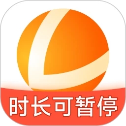 雷神加速器免費(fèi)版