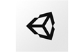 Unity Hub漢語(yǔ)版