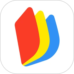 掌閱APP最新版