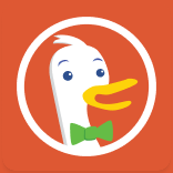 DuckDuckGo手機(jī)版