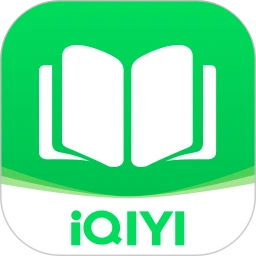愛奇藝小說純凈版