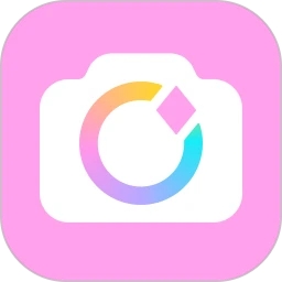 美顏相機(BeautyCam)