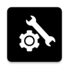 pubgtool（畫質(zhì)優(yōu)化工具）