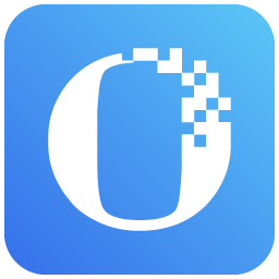 永中Office電腦版 v9.0.5004個(gè)人版