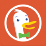 DuckDuckGo手機版
