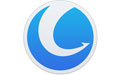 Glary Utilities漢語(yǔ)版