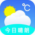 實(shí)時(shí)天氣預(yù)報(bào)王專業(yè)版