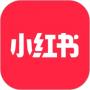 小紅書(shū)官方正版